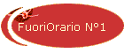 FuoriOrario N�1