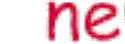 new1.gif (17000 byte)