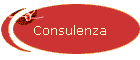 Consulenza