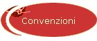Convenzioni