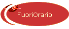 FuoriOrario