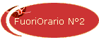 FuoriOrario N�2