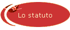 Lo statuto