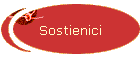 Sostienici