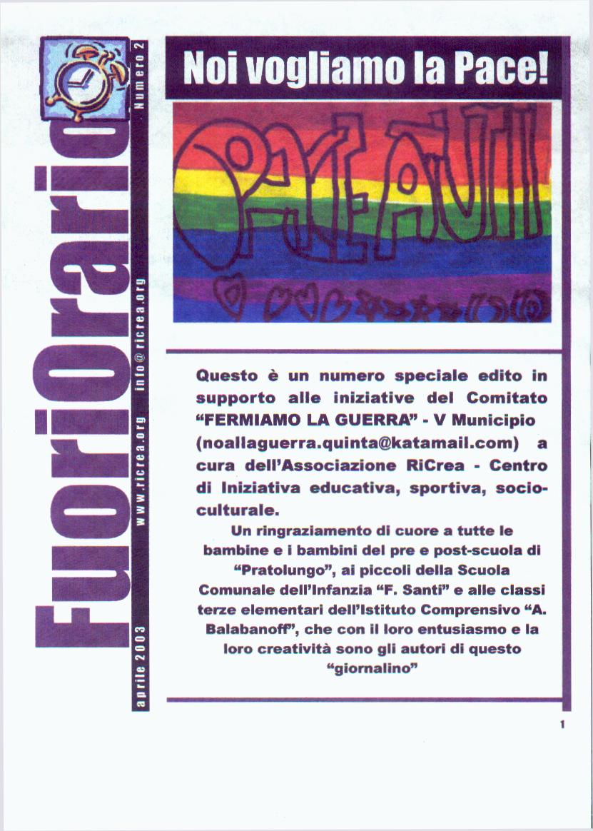 FuoriOrario2_1.JPG (146272 byte)