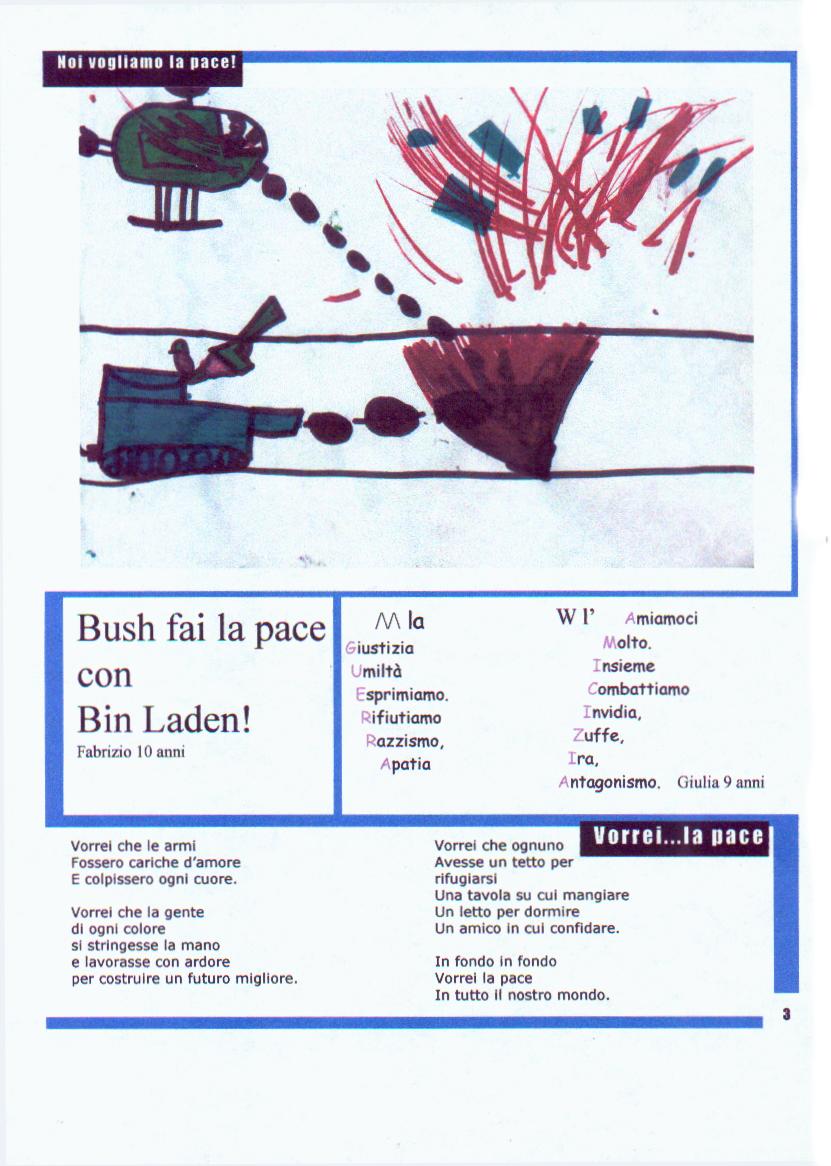 FuoriOrario2_3.JPG (117991 byte)