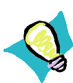 Lightbulb1.gif (6734 byte)