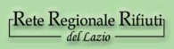 RRRlazio.jpg (186101 byte)
