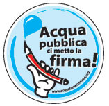 acquacimettolafirma.jpg (12560 byte)