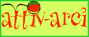 attivarci_orizz.gif (1536 byte)