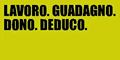bottone_gira.gif (13901 byte)