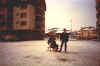hasnica - bimbi.JPG (33691 byte)