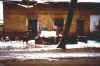 hasnica casa.JPG (47457 byte)