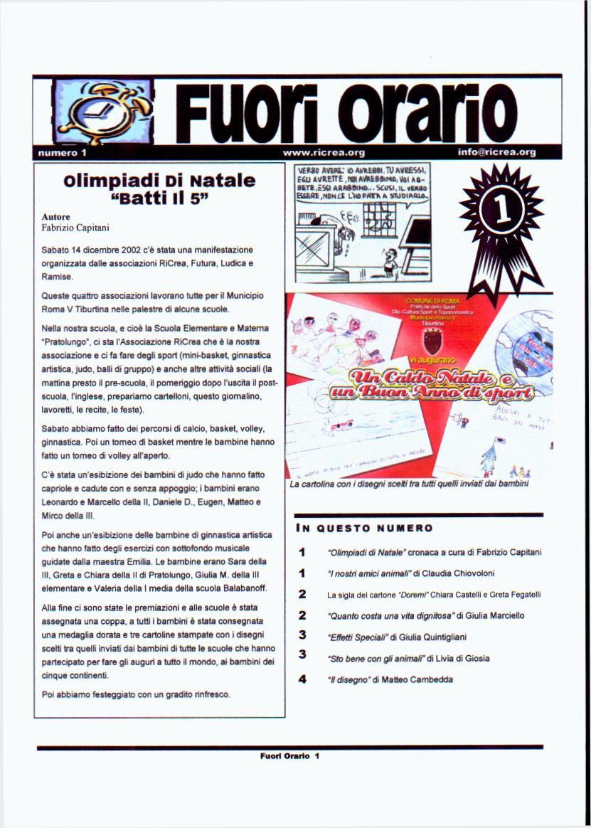 fuoriOrario1.JPG (166613 byte)