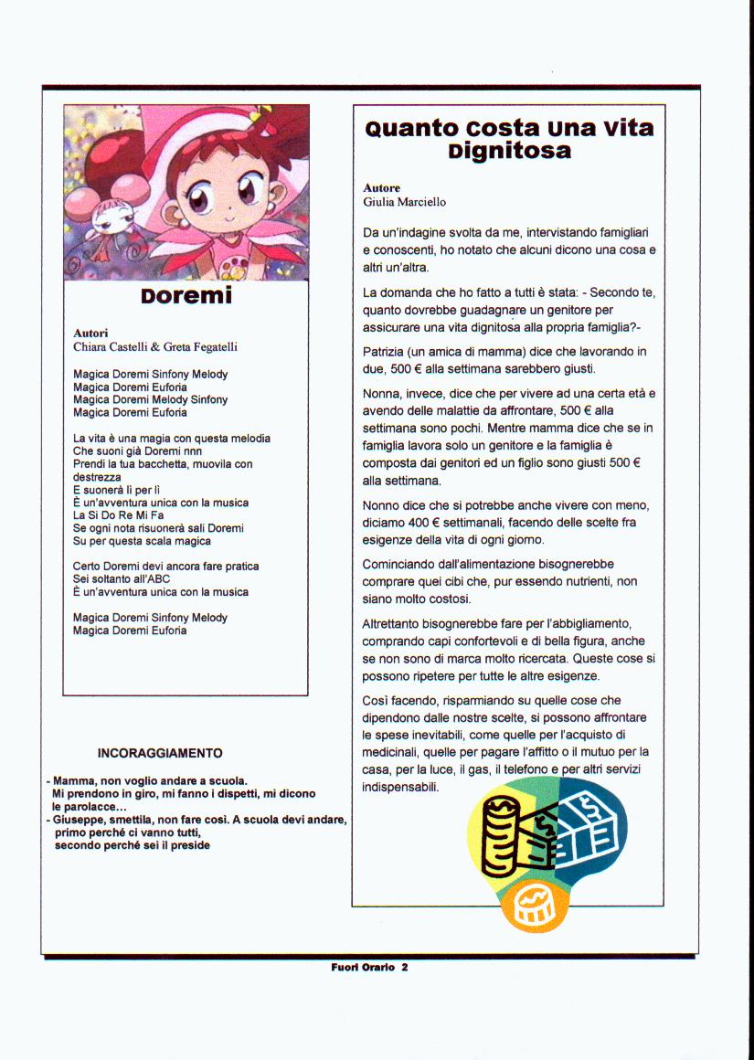 fuoriOrario2.JPG (166178 byte)